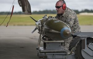 ERAM мають дальність до 450 км