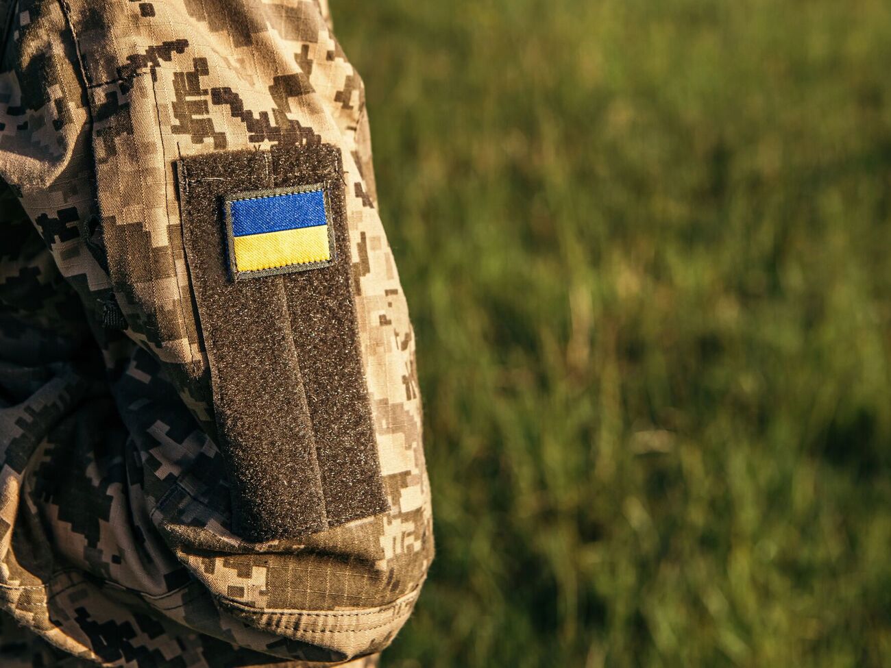 29 августа было избрано в память об Иловайской трагедии 2014 года