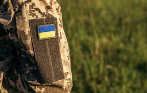 29 августа было избрано в память об Иловайской трагедии 2014 года