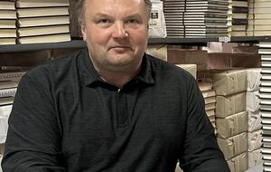 Есть проблема – какой уровень самостоятельности получила новый посол в США