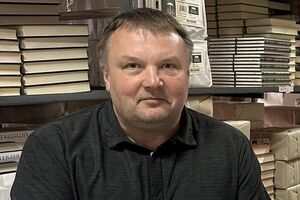 Є проблема – який рівень самостійності отримала нова посол у США