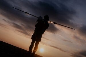 Ураження завдали, зокрема, підрозділи СБС ЗСУ