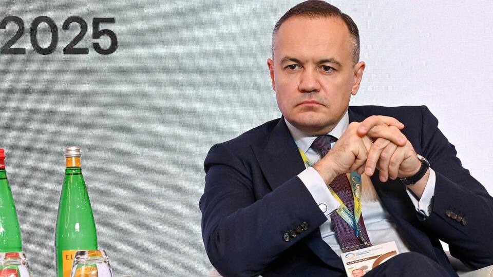 ДТЭК построил ветроэлектростанцию в условиях войны, а сейчас увеличивает ее в четыре раза, сообщил Тимченко