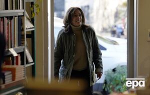 Трамп отменил указ Байдена, который предусматривал продление охраны для Харрис на год