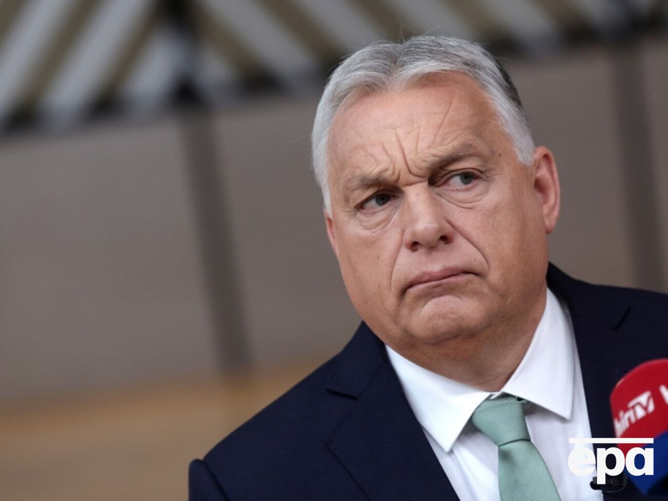 По данным СМИ, Кошта встретится с Орбаном 10 сентября в рамках своего турне по столицам ЕС