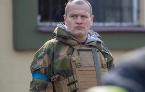 Це не про безпеку. Це про страх влади перед людьми, ідеться в заяві партії