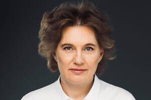 Диагноз ставится только по совокупности клинико-лабораторных данных, подчеркнула Голубовская