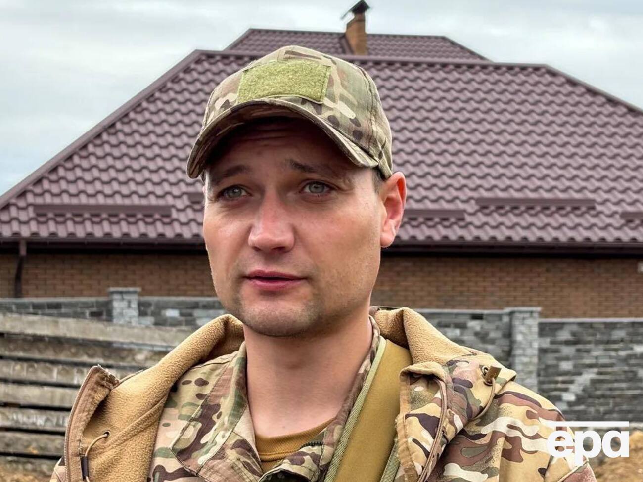 Военный вернулся домой после реабилитации и узнал, что его дом снесли, а земельный участок несколько раз продали