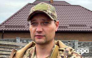 Военный вернулся домой после реабилитации и узнал, что его дом снесли, а земельный участок несколько раз продали