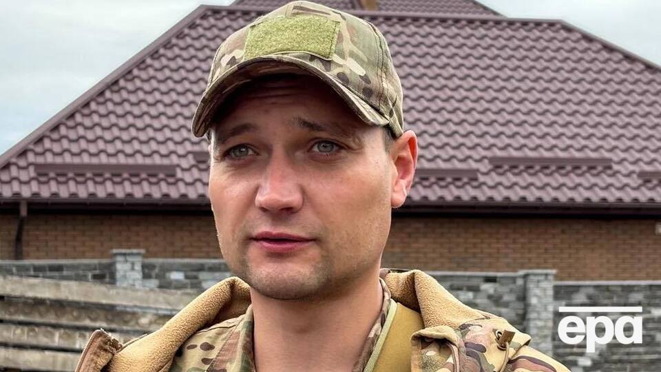 Военный вернулся домой после реабилитации и узнал, что его дом снесли, а земельный участок несколько раз продали