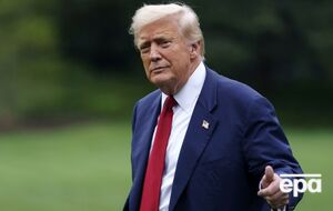 На время "каникул" Сената США Трамп получил единоличное право ввести против РФ обещанные санкции