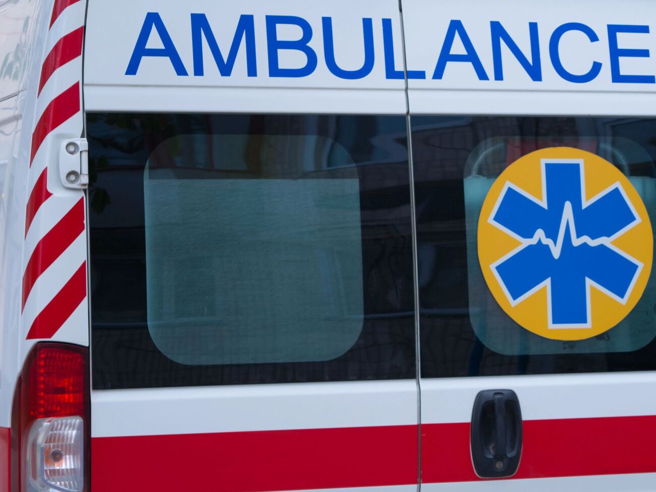 Медики допомогли дитині