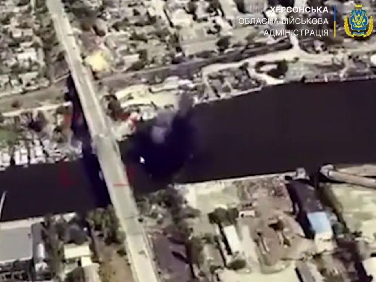 Прокудин: Вчера был ранен один человек. Предварительно, сегодняшний удар оборвал жизнь мужчины