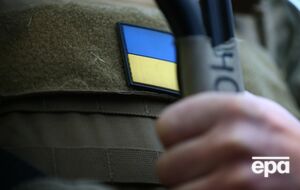 Невідомі побили військових із ТЦК