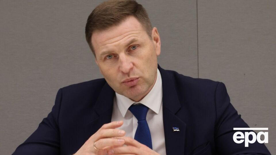 Как пояснил Певкур, речь идет о важной части более широкого стратегического плана НАТО