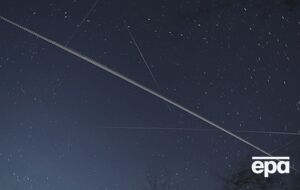 В Китае рассматривают Starlink как серьезный риск для правительства и его стратегических интересов