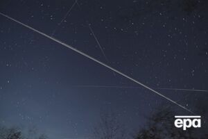В Китае рассматривают Starlink как серьезный риск для правительства и его стратегических интересов