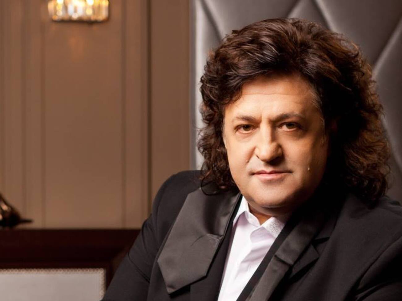 Бобул вважає, що, якби Кучма був президентом, Путін не напав би на Україну