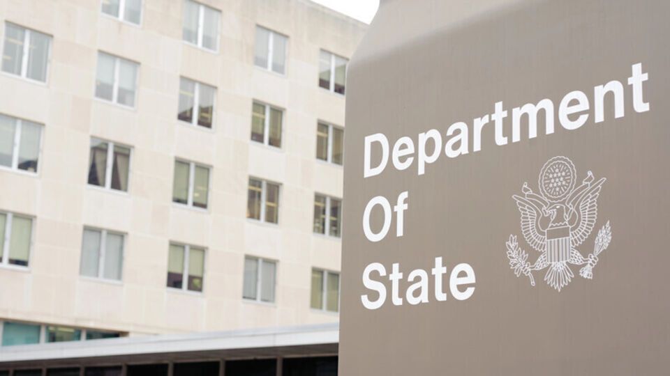 DSCA отмечает, что эти соглашения поддержат внешнюю политику США и укрепят национальную безопасность