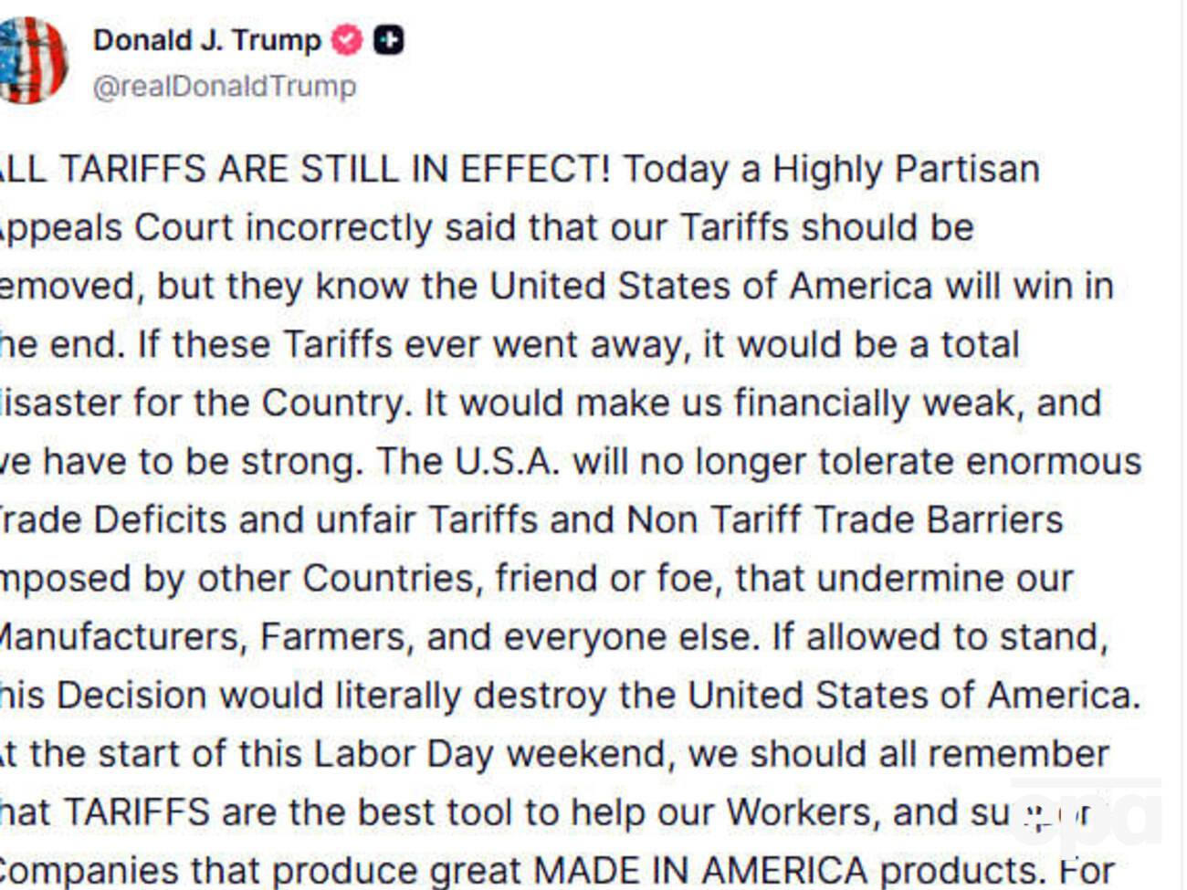 Ермак: Экономика работает, растет, и мы даже сейчас, во время войны, демонстрируем большие возможности для инвестиций