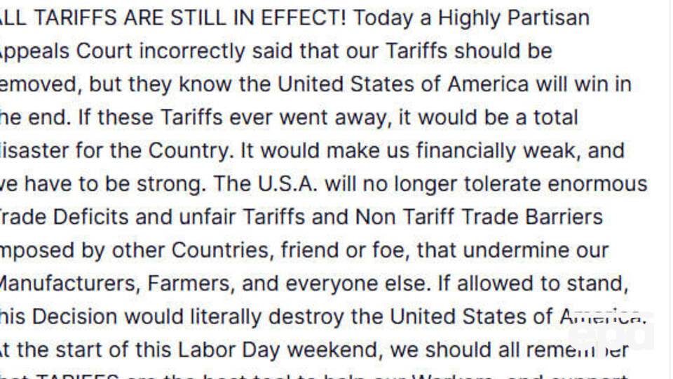 Ермак: Экономика работает, растет, и мы даже сейчас, во время войны, демонстрируем большие возможности для инвестиций