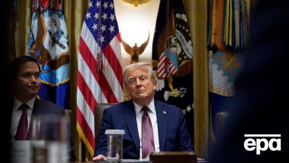 Частные контракторы могли бы помогать в восстановлении передовой обороны и обеспечении безопасности для инвестиций в США, пишут журналисты