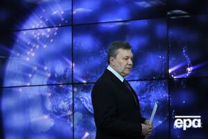 Дом Януковича в Сочи похож на резиденцию в Межигорье, пишет издание