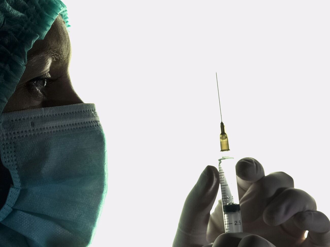 За відсутності реальної конкуренції держава може переплатити за ліки, наголосили журналісти