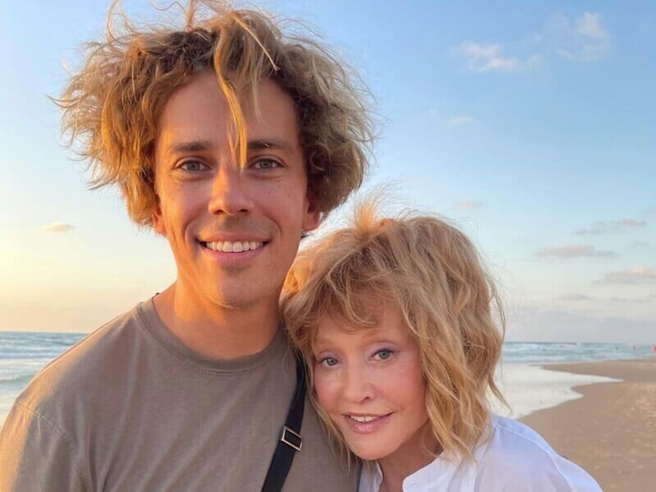 Галкин и Пугачева поженились 23 декабря 2011 года