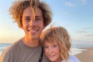 Галкин и Пугачева поженились 23 декабря 2011 года