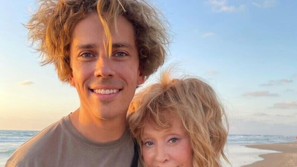 Галкин и Пугачева поженились 23 декабря 2011 года