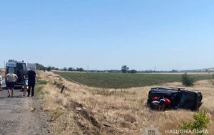 По данным источников "Думской", в ДТП погибла мать Плехова