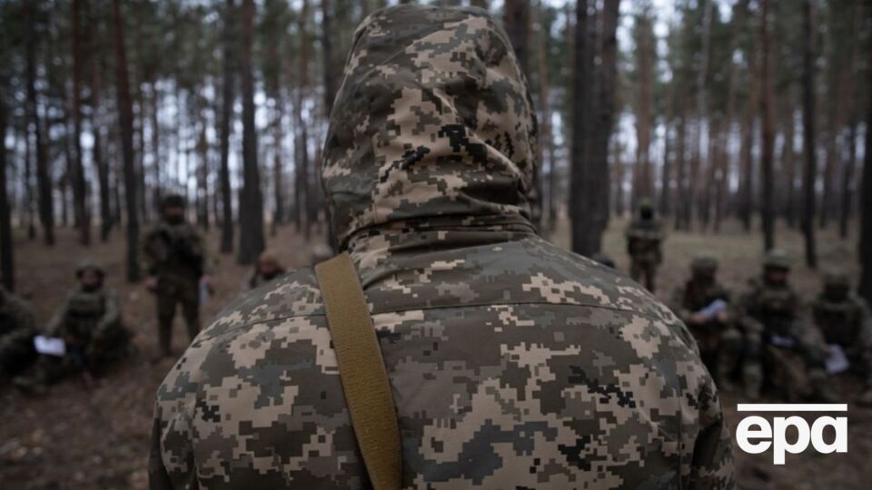 Залучити своїх військових до сил стримування в Україні погодилися Великобританія, Франція, Німеччина, Бельгія, країни Балтії, Північної Європи та Скандинавії