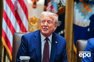 СМИ рассказало, почему Трамп обиделся на Моди