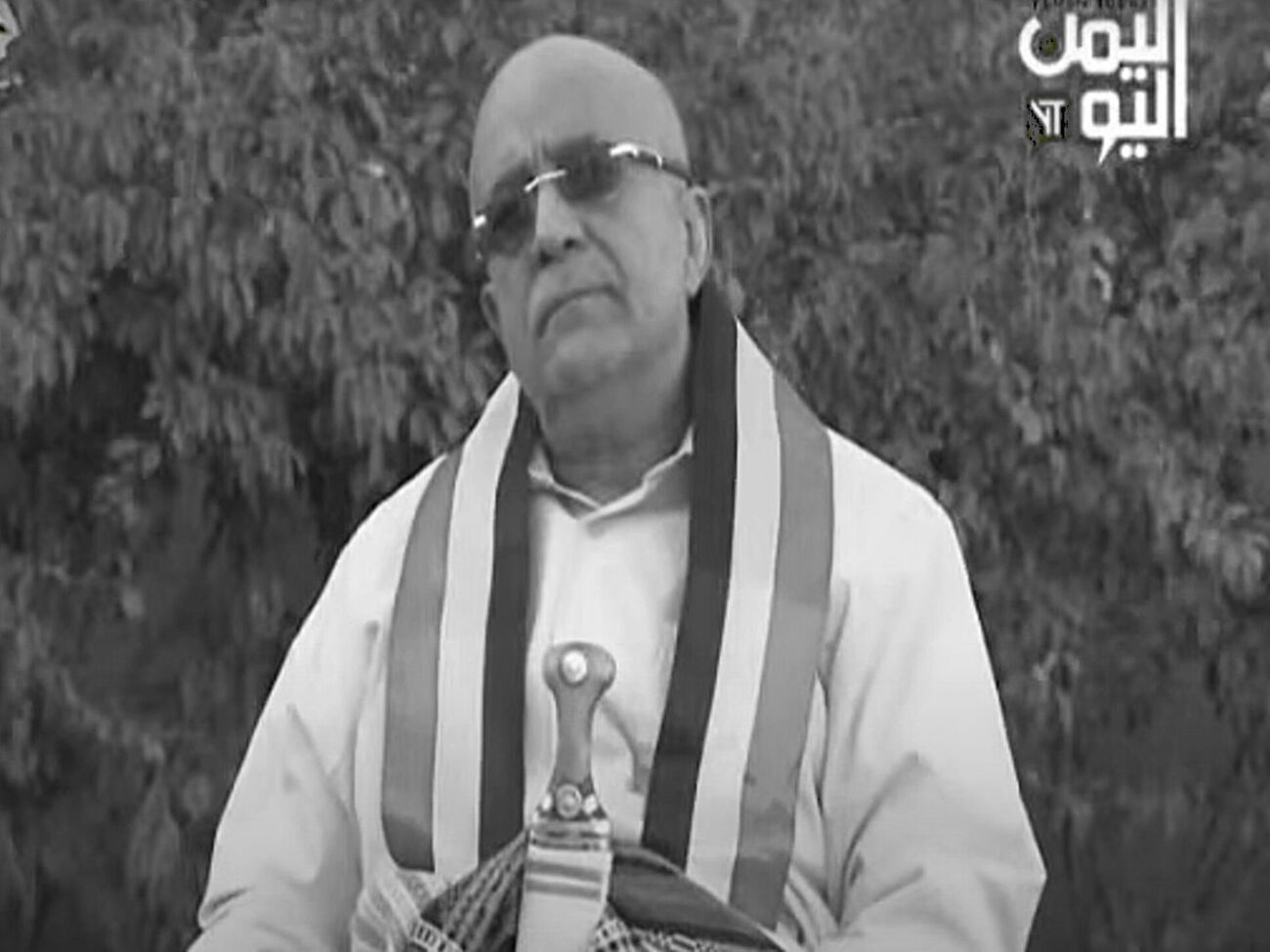 Хуситы сообщили, что вместе с Ахмедом аль-Рахави погибли еще несколько министров