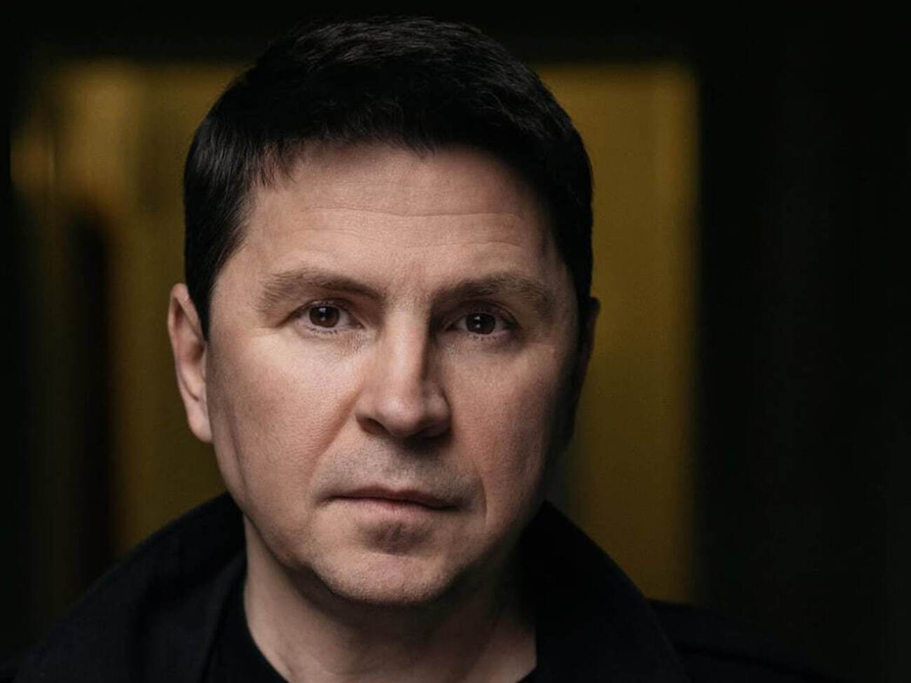 Подоляк вважає, що росіяни не хочуть припиняти війну