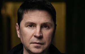 Подоляк вважає, що росіяни не хочуть припиняти війну