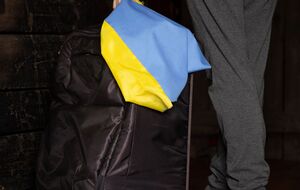 Бас в комментарии журналистам рассказала, кого могут лишить выплат