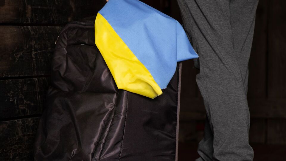 Бас у коментарі журналістам розповіла, кого можуть позбавити виплат