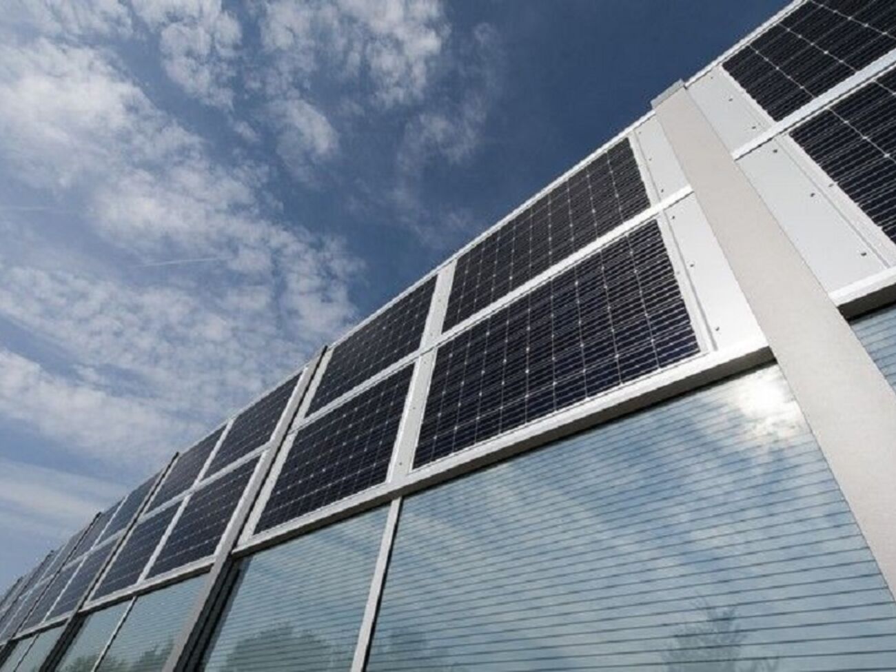 Должны принять закон, который будет предусматривать четкий график погашения задолженности в 2022 году, сказал Соколовский