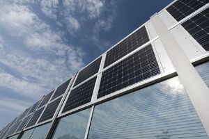 Должны принять закон, который будет предусматривать четкий график погашения задолженности в 2022 году, сказал Соколовский