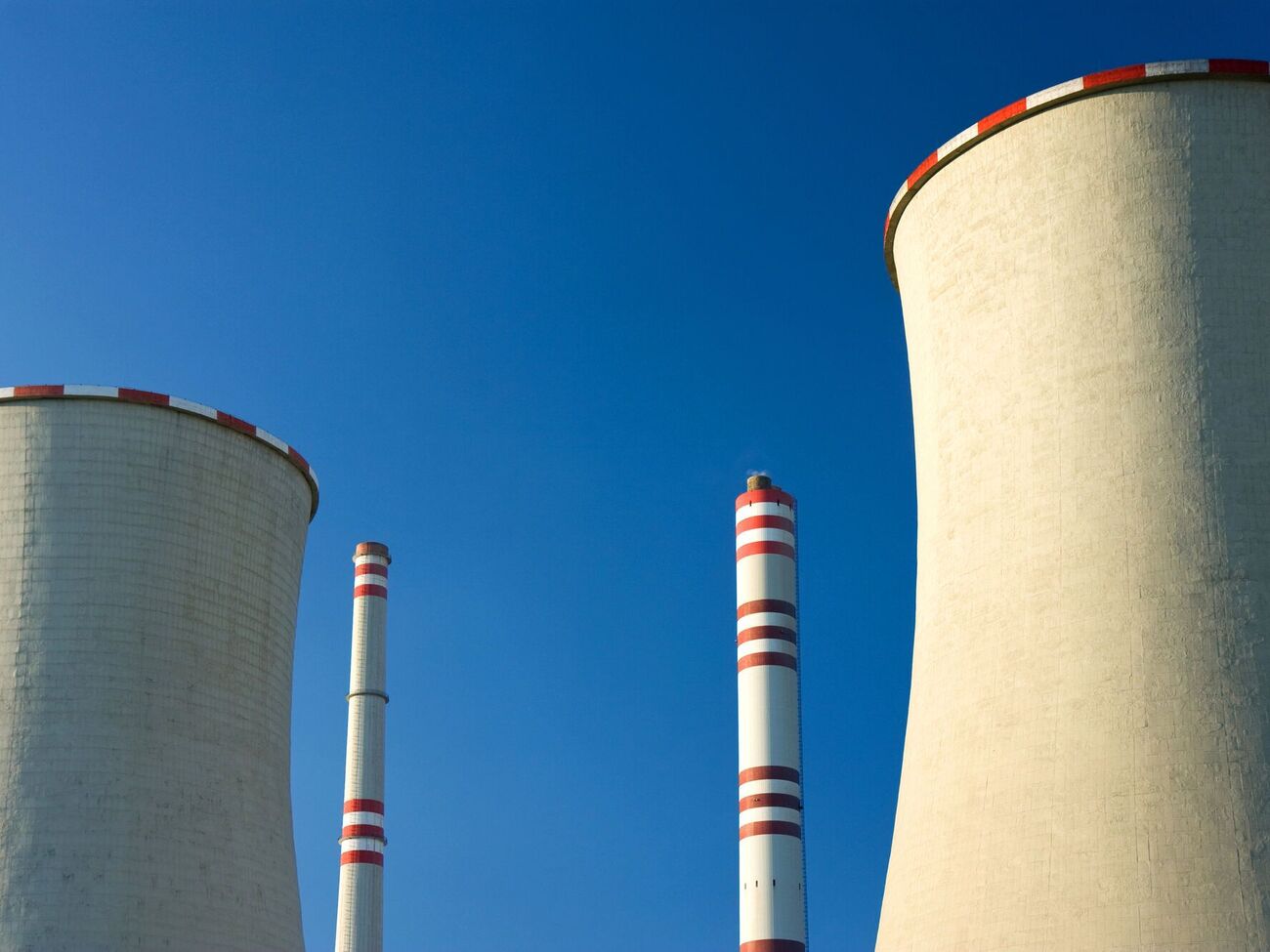 75% производимой в Украине электроэнергии – углеродная нейтральная, подчеркнул Прокип