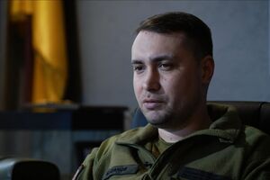 Противодействовать масштабной дезинформации невозможно, если нет четко выстроенной подтвержденной позиции, отметил Буданов