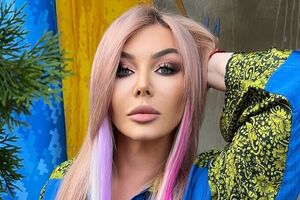 Билык рассказала, какой предмет улучшил бы ей настроение