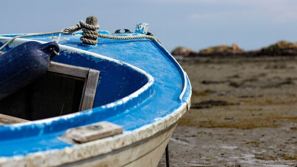 На цей момент у Ємені вдалося врятувати лише 12 осіб