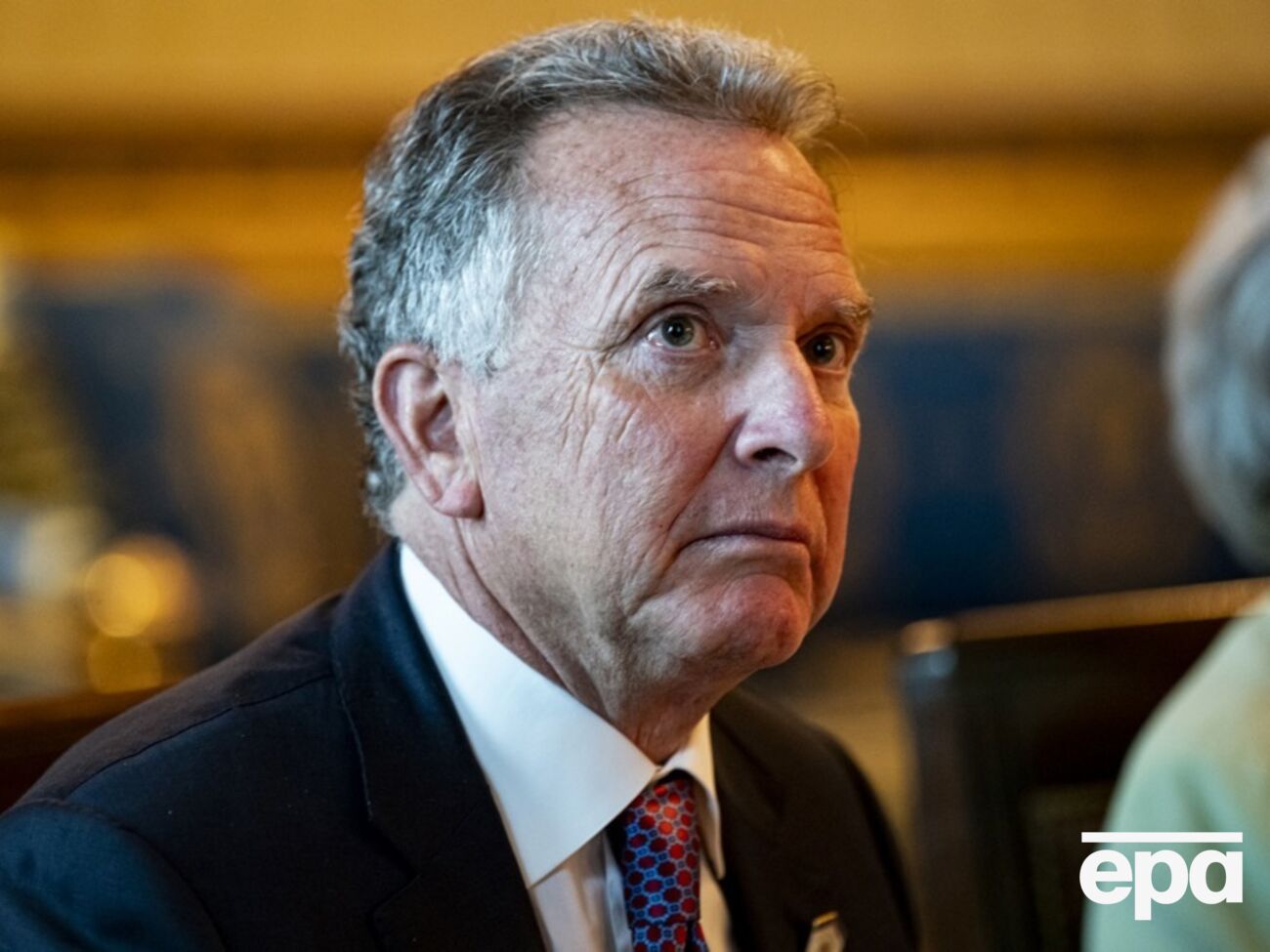 Трамп сказав, що, ймовірно, візит Віткоффа у РФ буде в середу або четвер