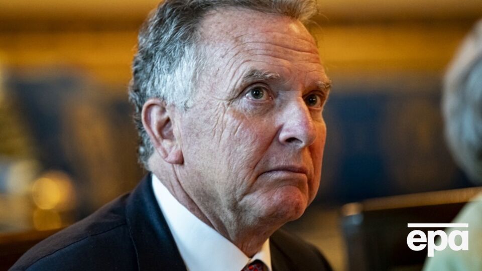 Трамп сказал, что, вероятно, визит Виткоффа в РФ будет в среду или четверг