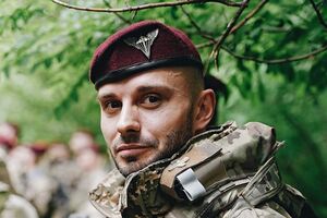 Дрималовский в феврале 2024 года во время телемарафона "Єдині новини" сообщил, что мобилизовался в ВСУ