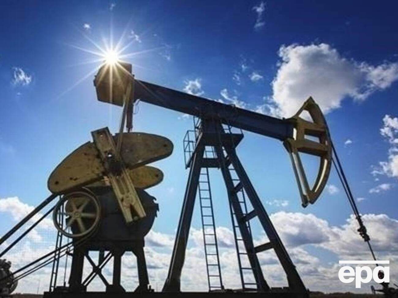 Встреча ОПЕК+ состоялась на фоне усиленного давления США на Индию