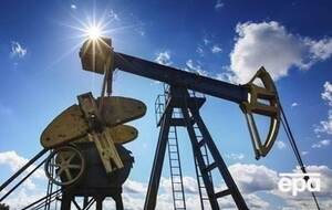 Встреча ОПЕК+ состоялась на фоне усиленного давления США на Индию